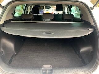 Used Kia Sportage 2019 for sale - 77641038: Photo 13