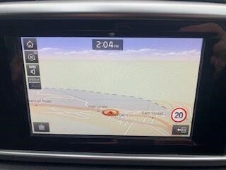 Used Kia Sportage 2019 for sale - 77641038: Photo 14