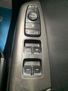 Used Kia Sportage 2019 for sale - 77641038: Photo 15