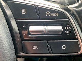 Used Kia Sportage 2019 for sale - 77641038: Photo 16