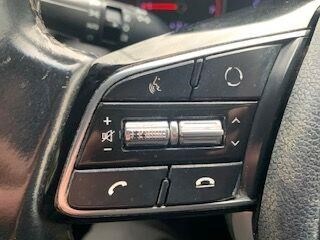 Used Kia Sportage 2019 for sale - 77641038: Photo 17