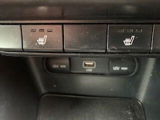 Used Kia Sportage 2019 for sale - 77641038: Photo 18