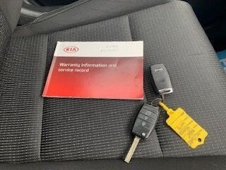 Used Kia Sportage 2019 for sale - 77641038: Photo 19