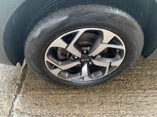 Used Kia Sportage 2019 for sale - 77641038: Photo 21