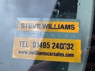 Used Kia Sportage 2019 for sale - 77641038: Photo 22