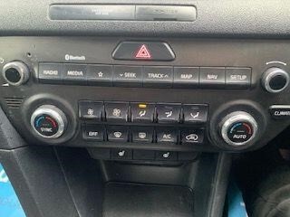 Used Kia Sportage 2019 for sale - 77641038: Photo 23