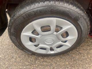 Used Suzuki Ignis 2017 for sale - 76388265: Photo 10