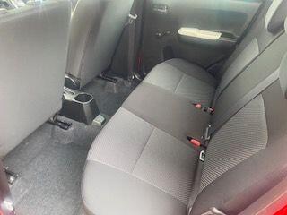 Used Suzuki Ignis 2017 for sale - 76388265: Photo 14
