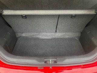 Used Suzuki Ignis 2017 for sale - 76388265: Photo 16