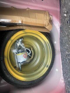 Used Suzuki Ignis 2017 for sale - 76388265: Photo 17