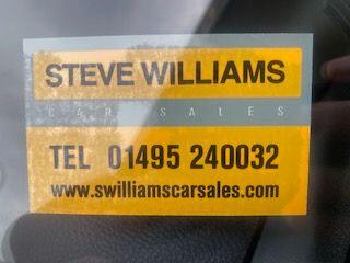 Used Suzuki Ignis 2017 for sale - 76388265: Photo 18