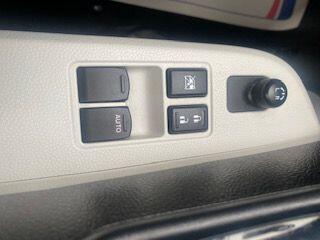 Used Suzuki Ignis 2017 for sale - 76388265: Photo 19