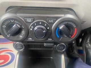 Used Suzuki Ignis 2017 for sale - 76388265: Photo 20