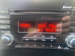 Used Suzuki Ignis 2017 for sale - 76388265: Photo 21