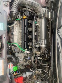 Used Suzuki Ignis 2017 for sale - 76388265: Photo 22