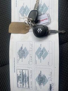 Used Suzuki Ignis 2017 for sale - 76388265: Photo 23