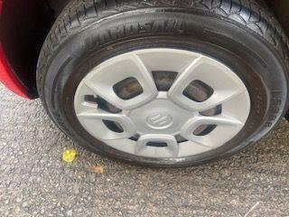 Used Suzuki Ignis 2017 for sale - 76388265: Photo 8