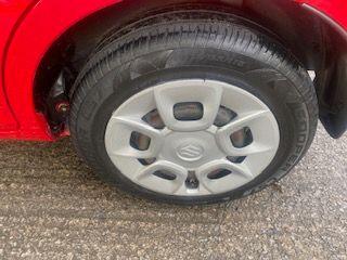 Used Suzuki Ignis 2017 for sale - 76388265: Photo 9