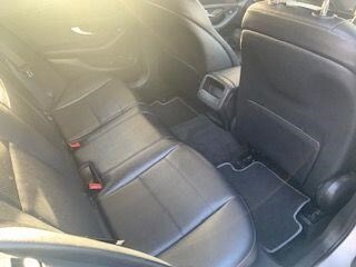 Used Mercedes-Benz C Class 2017 for sale - 77641033: Photo 12