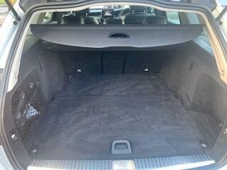 Used Mercedes-Benz C Class 2017 for sale - 77641033: Photo 13