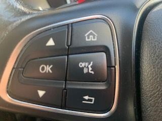 Used Mercedes-Benz C Class 2017 for sale - 77641033: Photo 16