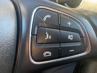 Used Mercedes-Benz C Class 2017 for sale - 77641033: Photo 17