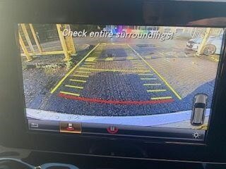 Used Mercedes-Benz C Class 2017 for sale - 77641033: Photo 26