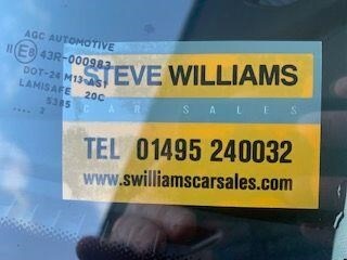 Used Mercedes-Benz C Class 2017 for sale - 77641033: Photo 30