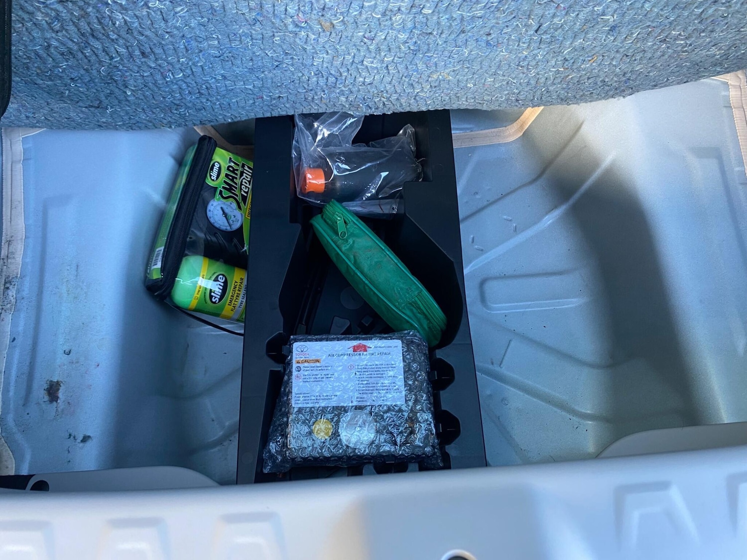 Used Toyota AYGO 2017 for sale - 76360562: Photo 14