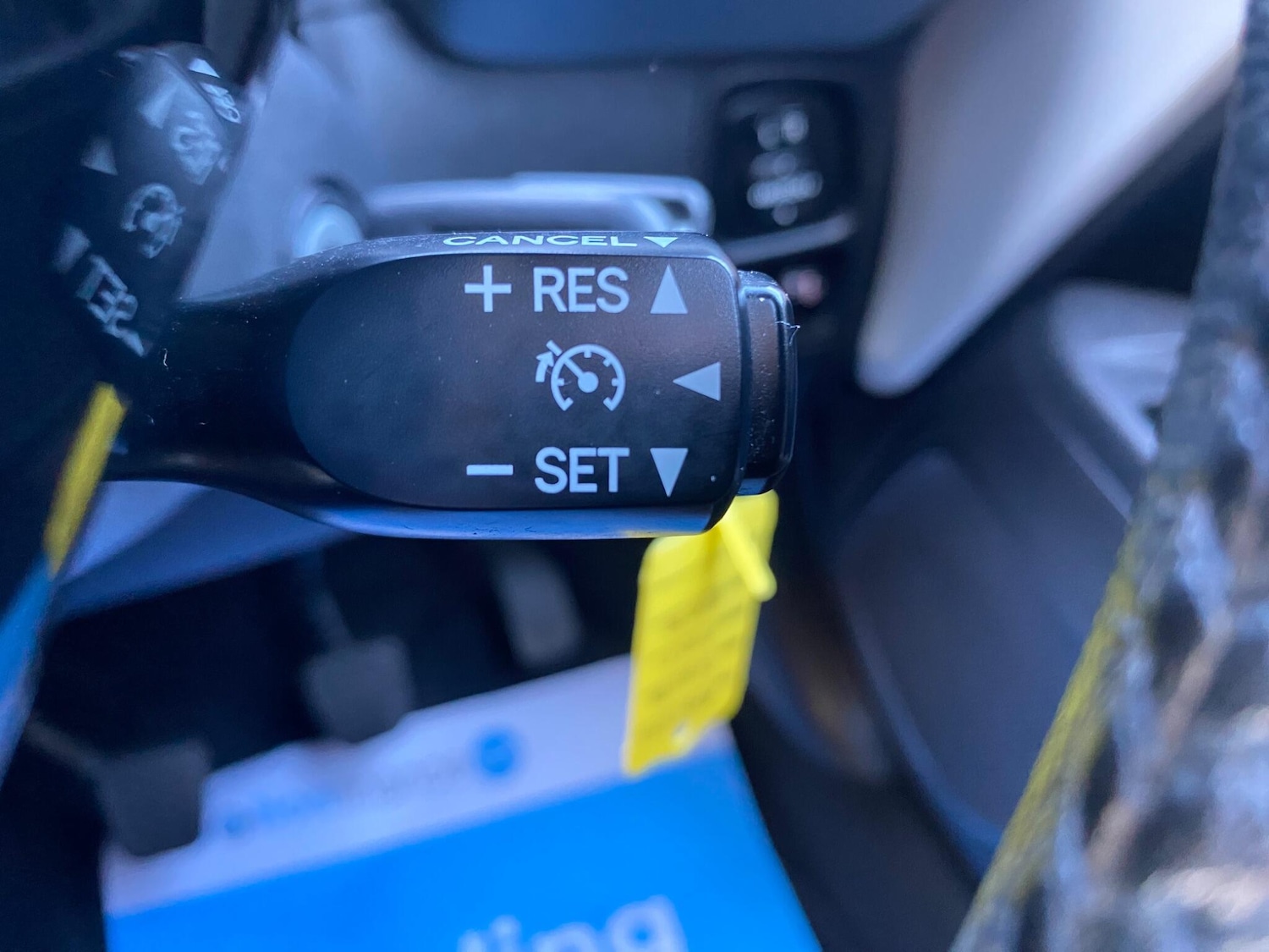 Used Toyota AYGO 2017 for sale - 76360562: Photo 16