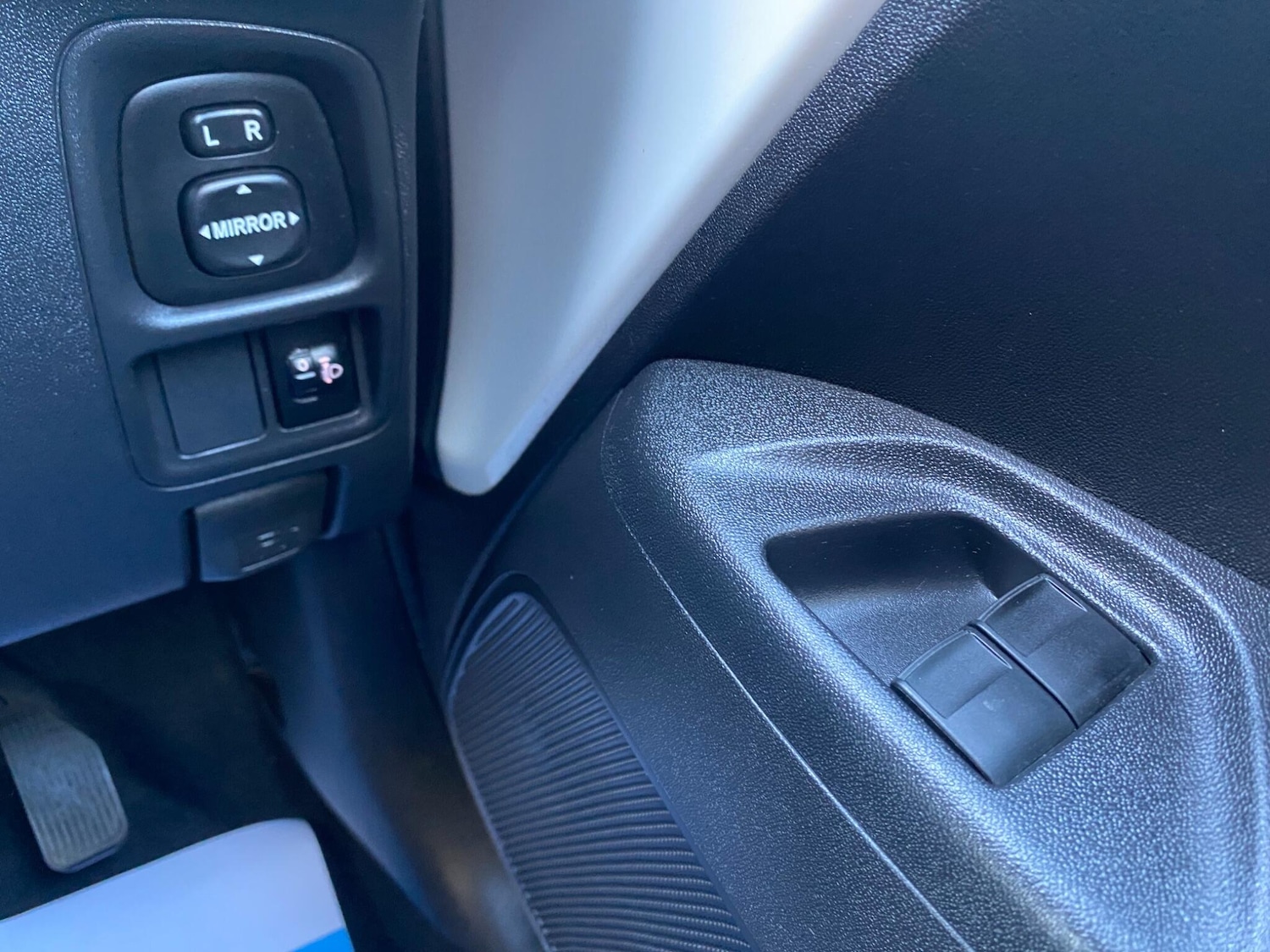 Used Toyota AYGO 2017 for sale - 76360562: Photo 21