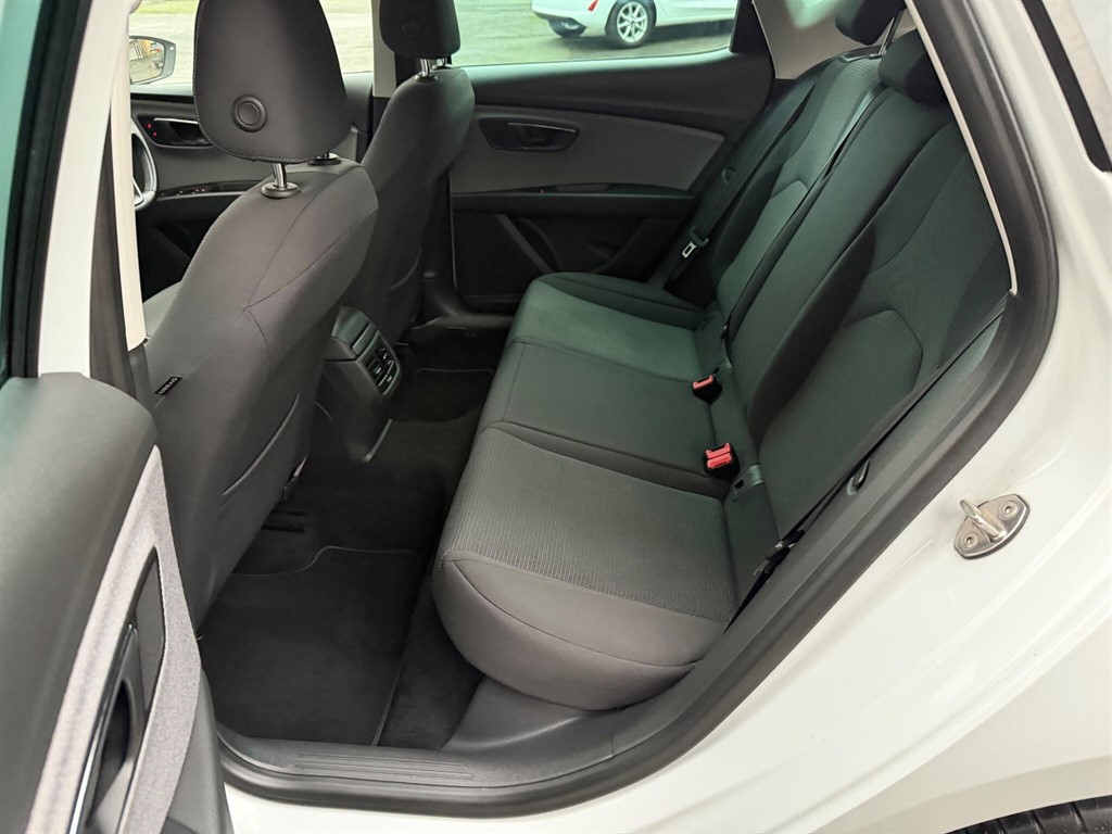 Used SEAT Leon 2019 for sale - 77641056: Photo 13