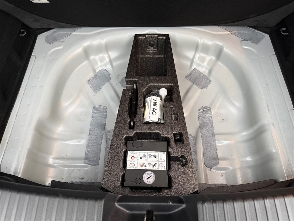 Used SEAT Leon 2019 for sale - 77641056: Photo 15