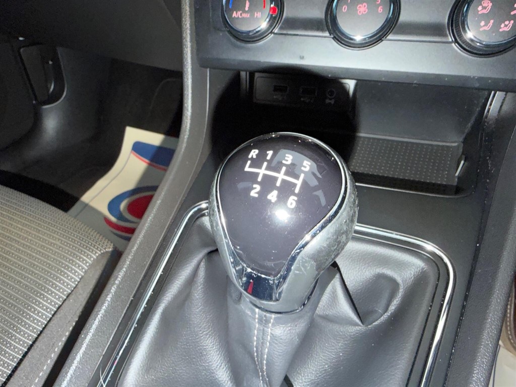 Used SEAT Leon 2019 for sale - 77641056: Photo 22