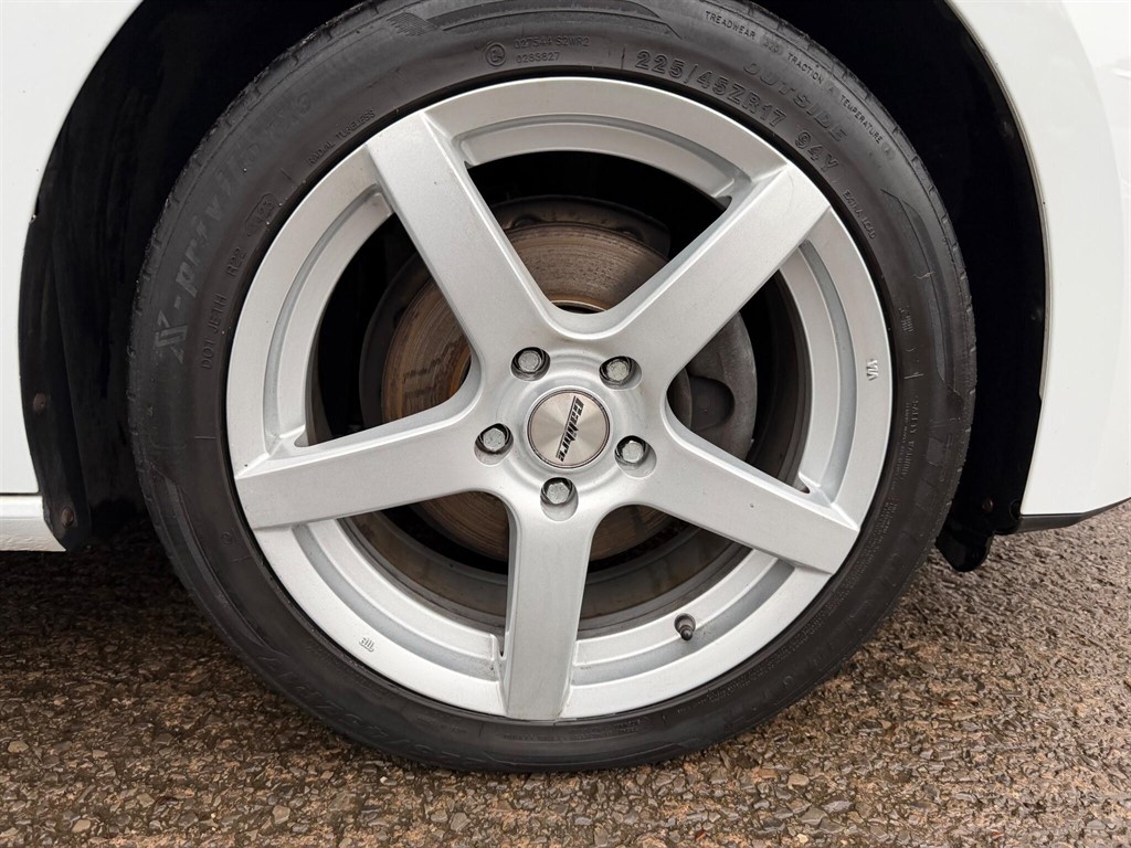 Used SEAT Leon 2019 for sale - 77641056: Photo 23