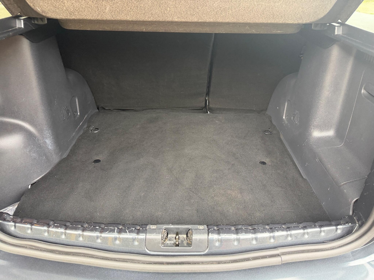 Used Dacia Duster 2017 for sale - 76260296: Photo 13