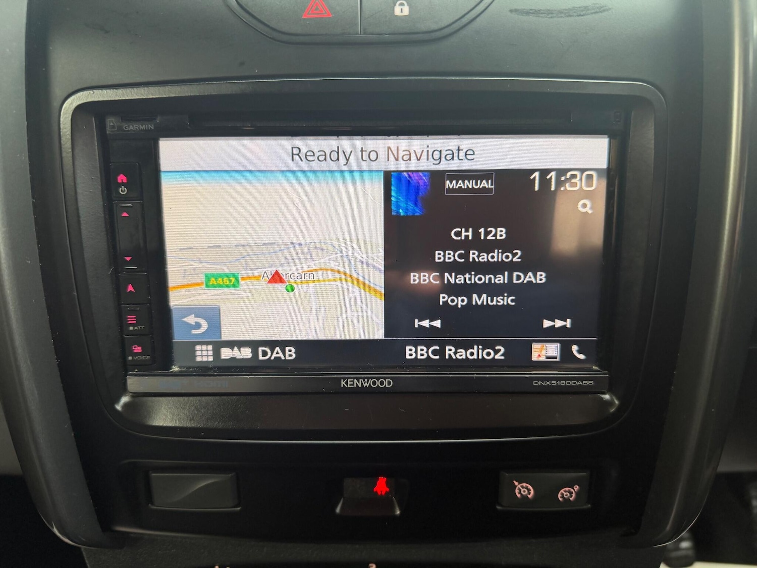 Used Dacia Duster 2017 for sale - 76260296: Photo 15