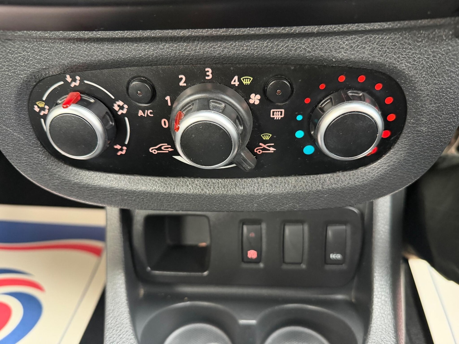 Used Dacia Duster 2017 for sale - 76260296: Photo 16