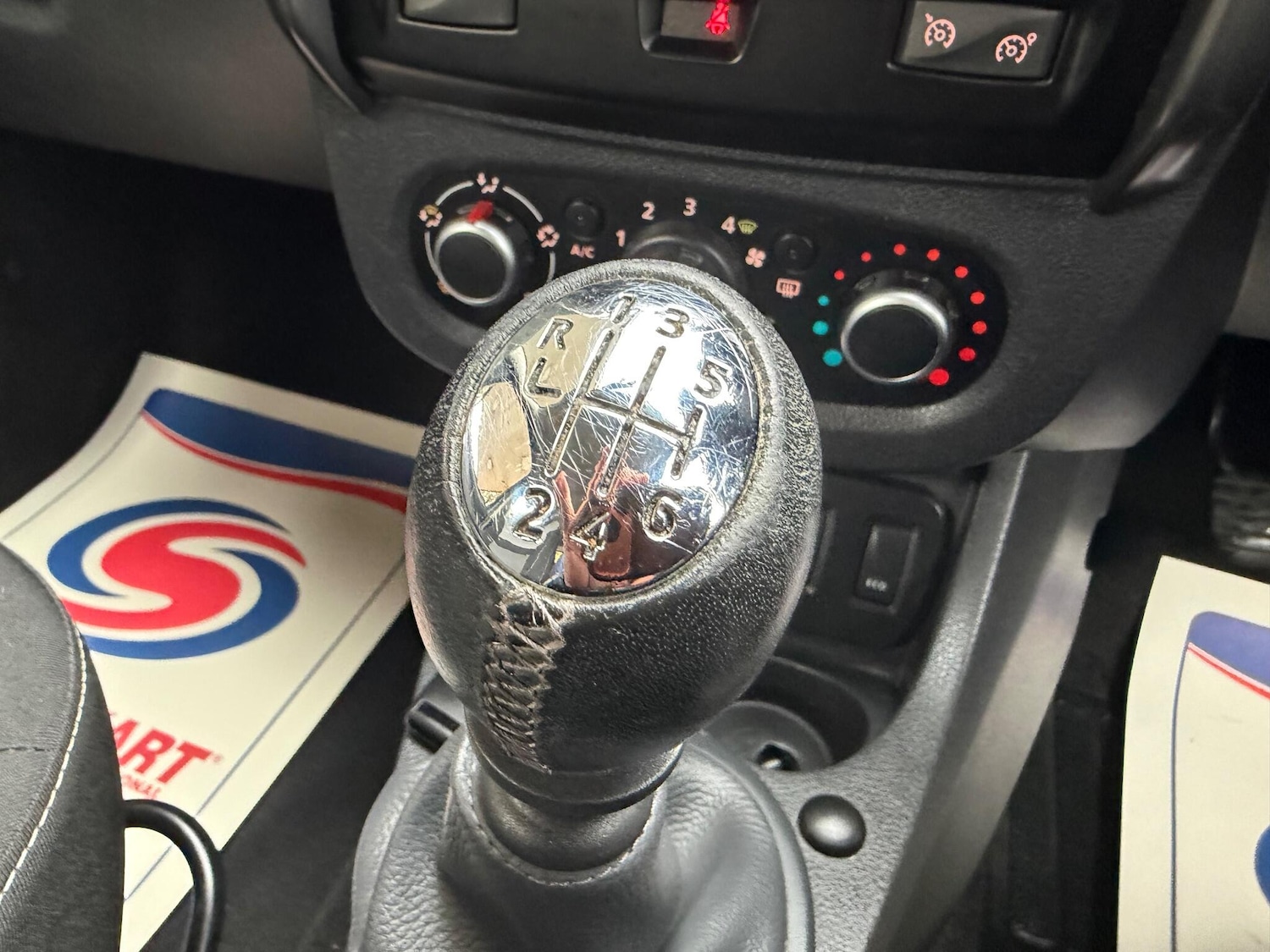 Used Dacia Duster 2017 for sale - 76260296: Photo 17