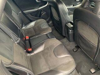 Used Volvo V40 2017 for sale - 76388945: Photo 11