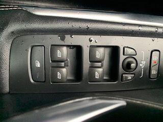 Used Volvo V40 2017 for sale - 76388945: Photo 13