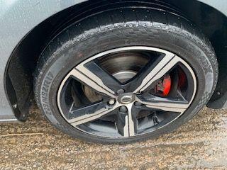 Used Volvo V40 2017 for sale - 76388945: Photo 16