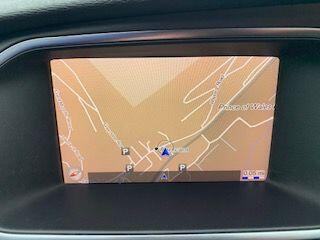 Used Volvo V40 2017 for sale - 76388945: Photo 20