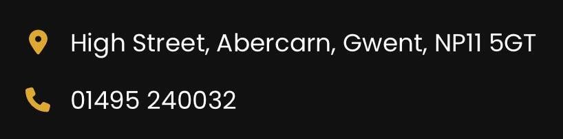 Used Volvo V40 2017 for sale - 76388945: Photo 23