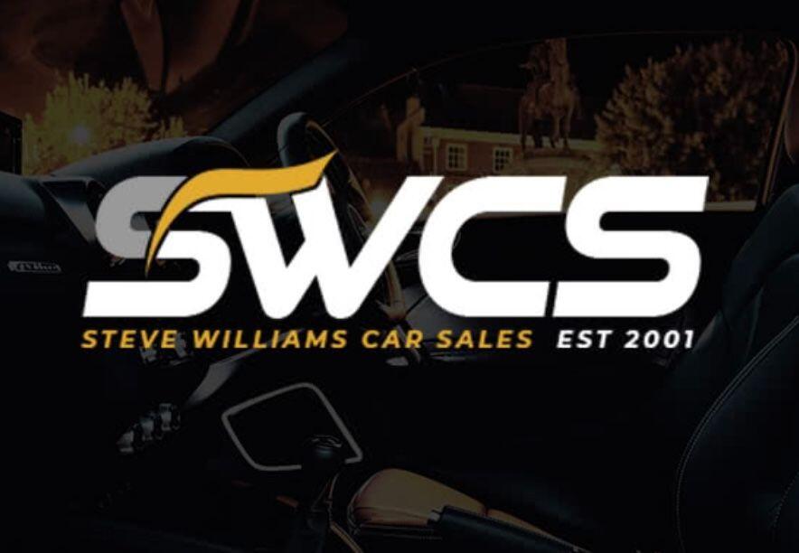 Used Volvo V40 2017 for sale - 76388945: Photo 24