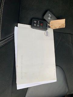 Used Volvo V40 2017 for sale - 76388945: Photo 27