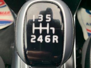 Used Volvo V40 2017 for sale - 76388945: Photo 9