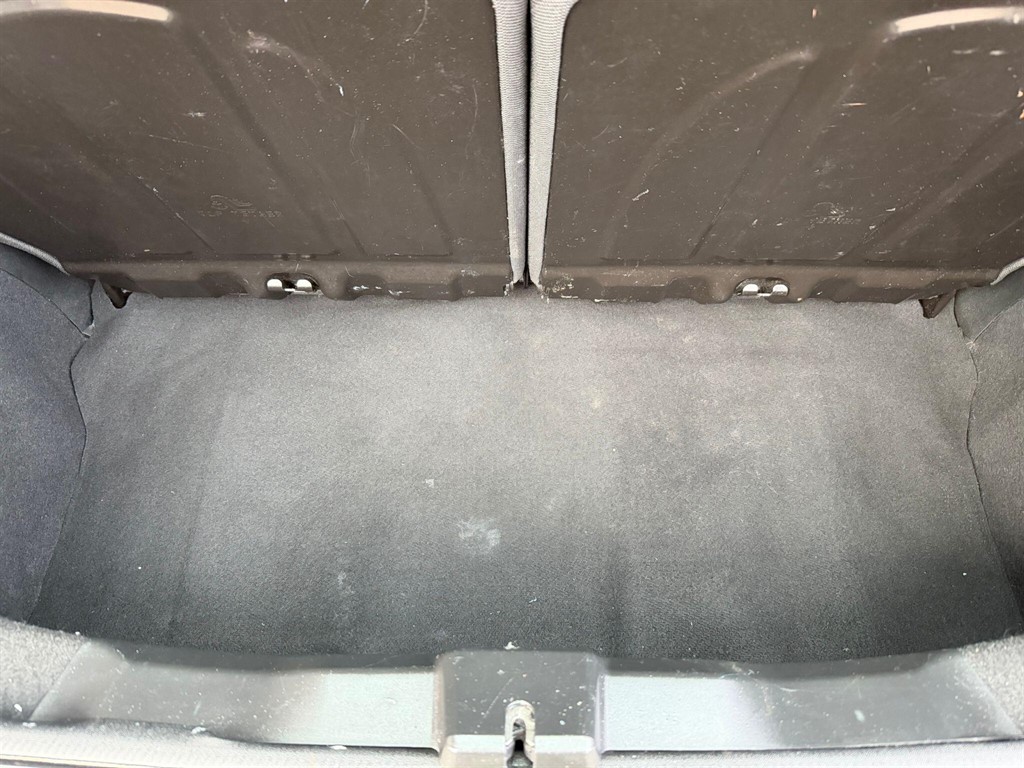 Used Peugeot 108 2015 for sale - 77641050: Photo 12