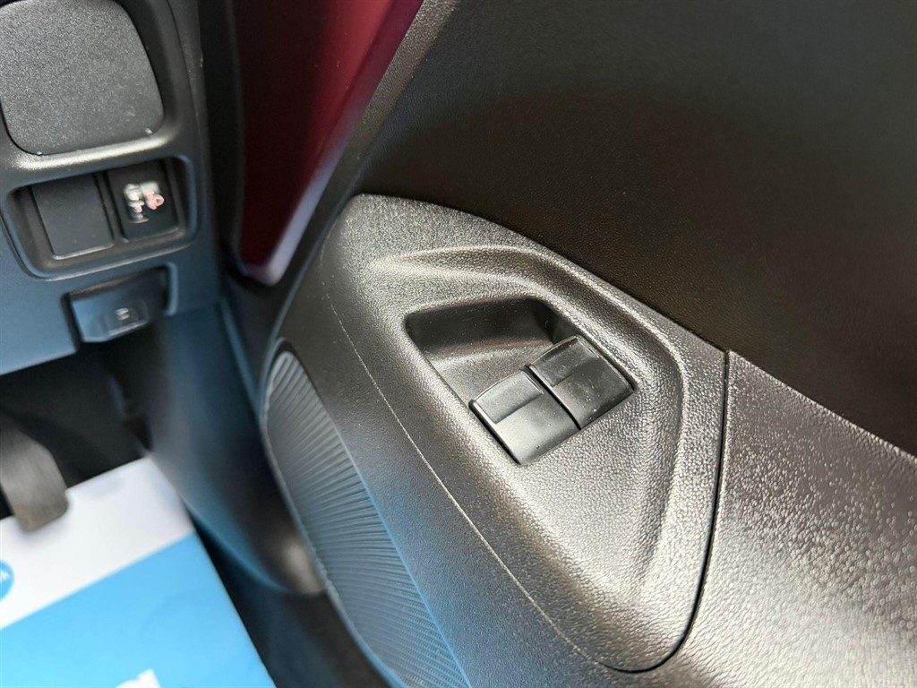 Used Peugeot 108 2015 for sale - 77641050: Photo 16