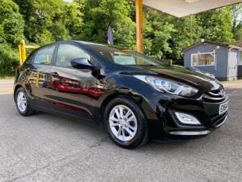 2015 (64) - 1.6 CRDi Active Auto Euro 5 5dr